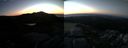 ./images/calvert/buxton1/20151124/buxton120151124_164003M.jpg