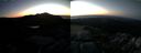 ./images/calvert/buxton1/20151124/buxton120151124_165003M.jpg