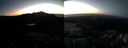 ./images/calvert/buxton1/20151124/buxton120151124_165503M.jpg