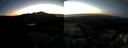 ./images/calvert/buxton1/20151124/buxton120151124_170004M.jpg