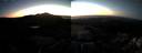./images/calvert/buxton1/20151124/buxton120151124_170503M.jpg