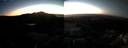 ./images/calvert/buxton1/20151124/buxton120151124_171003M.jpg