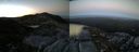 ./images/calvert/buxton1/20151125/buxton120151125_075003M.jpg