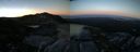 ./images/calvert/buxton1/20151125/buxton120151125_081003M.jpg