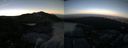 ./images/calvert/buxton1/20151125/buxton120151125_085003M.jpg