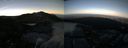 ./images/calvert/buxton1/20151125/buxton120151125_085503M.jpg