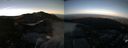 ./images/calvert/buxton1/20151125/buxton120151125_090003M.jpg