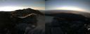 ./images/calvert/buxton1/20151125/buxton120151125_091003M.jpg