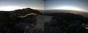 ./images/calvert/buxton1/20151125/buxton120151125_091503M.jpg