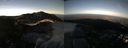 ./images/calvert/buxton1/20151125/buxton120151125_092004M.jpg