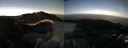 ./images/calvert/buxton1/20151125/buxton120151125_092504M.jpg