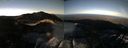 ./images/calvert/buxton1/20151125/buxton120151125_093003M.jpg