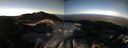 ./images/calvert/buxton1/20151125/buxton120151125_094504M.jpg