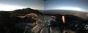 ./images/calvert/buxton1/20151125/buxton120151125_095503M.jpg