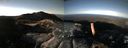 ./images/calvert/buxton1/20151125/buxton120151125_100004M.jpg