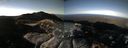 ./images/calvert/buxton1/20151125/buxton120151125_100504M.jpg