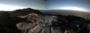 ./images/calvert/buxton1/20151125/buxton120151125_101003M.jpg