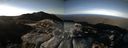 ./images/calvert/buxton1/20151125/buxton120151125_103003M.jpg