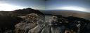 ./images/calvert/buxton1/20151125/buxton120151125_103503M.jpg