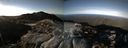 ./images/calvert/buxton1/20151125/buxton120151125_105003M.jpg