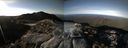 ./images/calvert/buxton1/20151125/buxton120151125_110503M.jpg