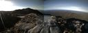 ./images/calvert/buxton1/20151125/buxton120151125_111503M.jpg