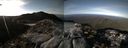 ./images/calvert/buxton1/20151125/buxton120151125_114002M.jpg