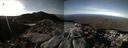 ./images/calvert/buxton1/20151125/buxton120151125_115502M.jpg