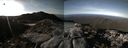 ./images/calvert/buxton1/20151125/buxton120151125_120003M.jpg