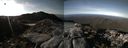 ./images/calvert/buxton1/20151125/buxton120151125_120504M.jpg