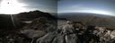./images/calvert/buxton1/20151125/buxton120151125_123003M.jpg