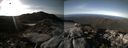 ./images/calvert/buxton1/20151125/buxton120151125_123504M.jpg