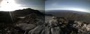 ./images/calvert/buxton1/20151125/buxton120151125_124003M.jpg