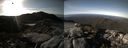 ./images/calvert/buxton1/20151125/buxton120151125_125003M.jpg
