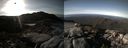 ./images/calvert/buxton1/20151125/buxton120151125_130503M.jpg
