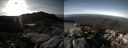 ./images/calvert/buxton1/20151125/buxton120151125_131003M.jpg