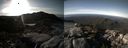 ./images/calvert/buxton1/20151125/buxton120151125_132504M.jpg