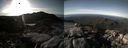 ./images/calvert/buxton1/20151125/buxton120151125_133003M.jpg