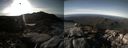 ./images/calvert/buxton1/20151125/buxton120151125_133504M.jpg