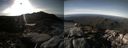 ./images/calvert/buxton1/20151125/buxton120151125_134004M.jpg