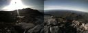 ./images/calvert/buxton1/20151125/buxton120151125_135003M.jpg