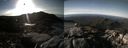./images/calvert/buxton1/20151125/buxton120151125_140004M.jpg