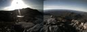 ./images/calvert/buxton1/20151125/buxton120151125_140504M.jpg
