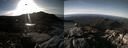 ./images/calvert/buxton1/20151125/buxton120151125_141004M.jpg