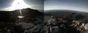 ./images/calvert/buxton1/20151125/buxton120151125_141504M.jpg