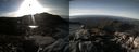 ./images/calvert/buxton1/20151125/buxton120151125_142004M.jpg