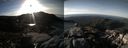 ./images/calvert/buxton1/20151125/buxton120151125_144005M.jpg