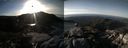 ./images/calvert/buxton1/20151125/buxton120151125_145002M.jpg