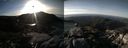 ./images/calvert/buxton1/20151125/buxton120151125_145503M.jpg