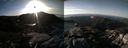 ./images/calvert/buxton1/20151125/buxton120151125_150502M.jpg